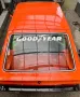 Volkswagen Scirocco 1 GTI Youngtimer 24h Classic