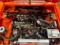 Volkswagen Scirocco 1 GTI Youngtimer 24h Classic
