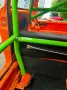 Volkswagen Scirocco 1 GTI Youngtimer 24h Classic