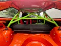Volkswagen Scirocco 1 GTI Youngtimer 24h Classic