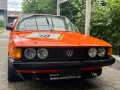 Volkswagen Scirocco 1 GTI Youngtimer 24h Classic