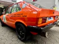 Volkswagen Scirocco 1 GTI Youngtimer 24h Classic