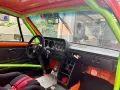 Volkswagen Scirocco 1 GTI Youngtimer 24h Classic
