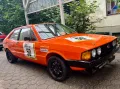 Volkswagen Scirocco 1 GTI Youngtimer 24h Classic