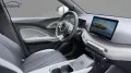 BYD DOLPHIN SURF Comfort Alu LED Link NAV NBA PDC Co