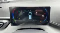 BYD DOLPHIN SURF Comfort Alu LED Link NAV NBA PDC Co