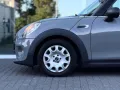 MINI Mini One 1.2l*Shz*BT*Temp.*AC*PDC