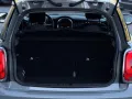 MINI Mini One 1.2l*Shz*BT*Temp.*AC*PDC