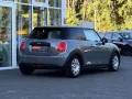 MINI Mini One 1.2l*Shz*BT*Temp.*AC*PDC