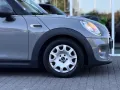 MINI Mini One 1.2l*Shz*BT*Temp.*AC*PDC