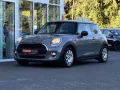 MINI Mini One 1.2l*Shz*BT*Temp.*AC*PDC