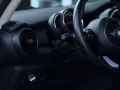 MINI Mini One 1.2l*Shz*BT*Temp.*AC*PDC