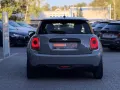 MINI Mini One 1.2l*Shz*BT*Temp.*AC*PDC
