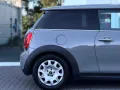 MINI Mini One 1.2l*Shz*BT*Temp.*AC*PDC