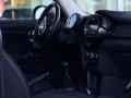 MINI Mini One 1.2l*Shz*BT*Temp.*AC*PDC