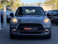 MINI Mini One 1.2l*Shz*BT*Temp.*AC*PDC