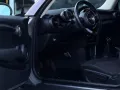 MINI Mini One 1.2l*Shz*BT*Temp.*AC*PDC