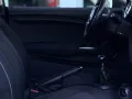 MINI Mini One 1.2l*Shz*BT*Temp.*AC*PDC