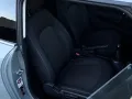 MINI Mini One 1.2l*Shz*BT*Temp.*AC*PDC