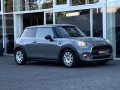 MINI Mini One 1.2l*Shz*BT*Temp.*AC*PDC