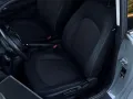 MINI Mini One 1.2l*Shz*BT*Temp.*AC*PDC
