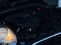 MINI Mini One 1.2l*Shz*BT*Temp.*AC*PDC