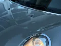 MINI Mini One 1.2l*Shz*BT*Temp.*AC*PDC