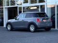 MINI Mini One 1.2l*Shz*BT*Temp.*AC*PDC