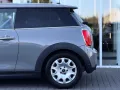 MINI Mini One 1.2l*Shz*BT*Temp.*AC*PDC