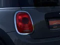 MINI Mini One 1.2l*Shz*BT*Temp.*AC*PDC