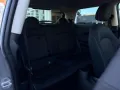 MINI Mini One 1.2l*Shz*BT*Temp.*AC*PDC