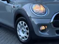 MINI Mini One 1.2l*Shz*BT*Temp.*AC*PDC