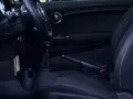 MINI Mini One 1.2l*Shz*BT*Temp.*AC*PDC