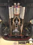 Alfa Romeo Alfa 75 3.0 V6 QV