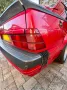 Alfa Romeo Alfa 75 3.0 V6 QV