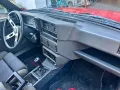 Alfa Romeo Alfa 75 3.0 V6 QV