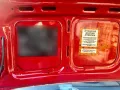 Alfa Romeo Alfa 75 3.0 V6 QV