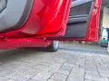 Alfa Romeo Alfa 75 3.0 V6 QV