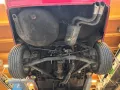 Alfa Romeo Alfa 75 3.0 V6 QV
