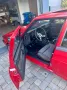 Alfa Romeo Alfa 75 3.0 V6 QV