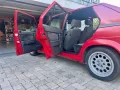 Alfa Romeo Alfa 75 3.0 V6 QV