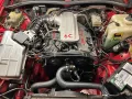 Alfa Romeo Alfa 75 3.0 V6 QV