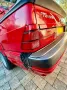Alfa Romeo Alfa 75 3.0 V6 QV