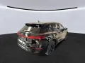 Audi Q8 e-tron 50 quattro advanced*Optik-Pak.*21Zoll*