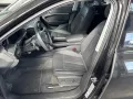 Audi Q8 e-tron 50 quattro advanced*Optik-Pak.*21Zoll*