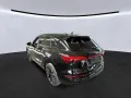 Audi Q8 e-tron 50 quattro advanced*Optik-Pak.*21Zoll*