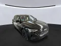 Audi Q8 e-tron 50 quattro advanced*Optik-Pak.*21Zoll*