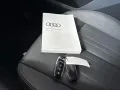 Audi Q8 e-tron 50 quattro advanced*Optik-Pak.*21Zoll*