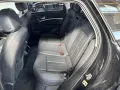 Audi Q8 e-tron 50 quattro advanced*Optik-Pak.*21Zoll*