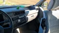 Volkswagen VW T4 2.4D Multivan H-Kennzeichen VW Bus B...